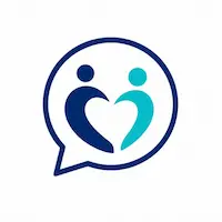 Clinique Santé IPS